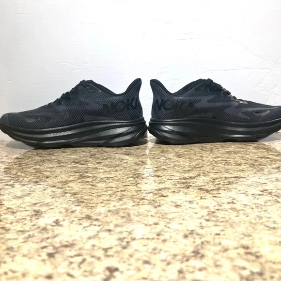 New Men’s (Unisex) Athletic Shoes By NOKA. Size U.S. 11/44 - Picture 4 of 13